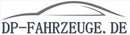 Logo DP Fahrzeuge